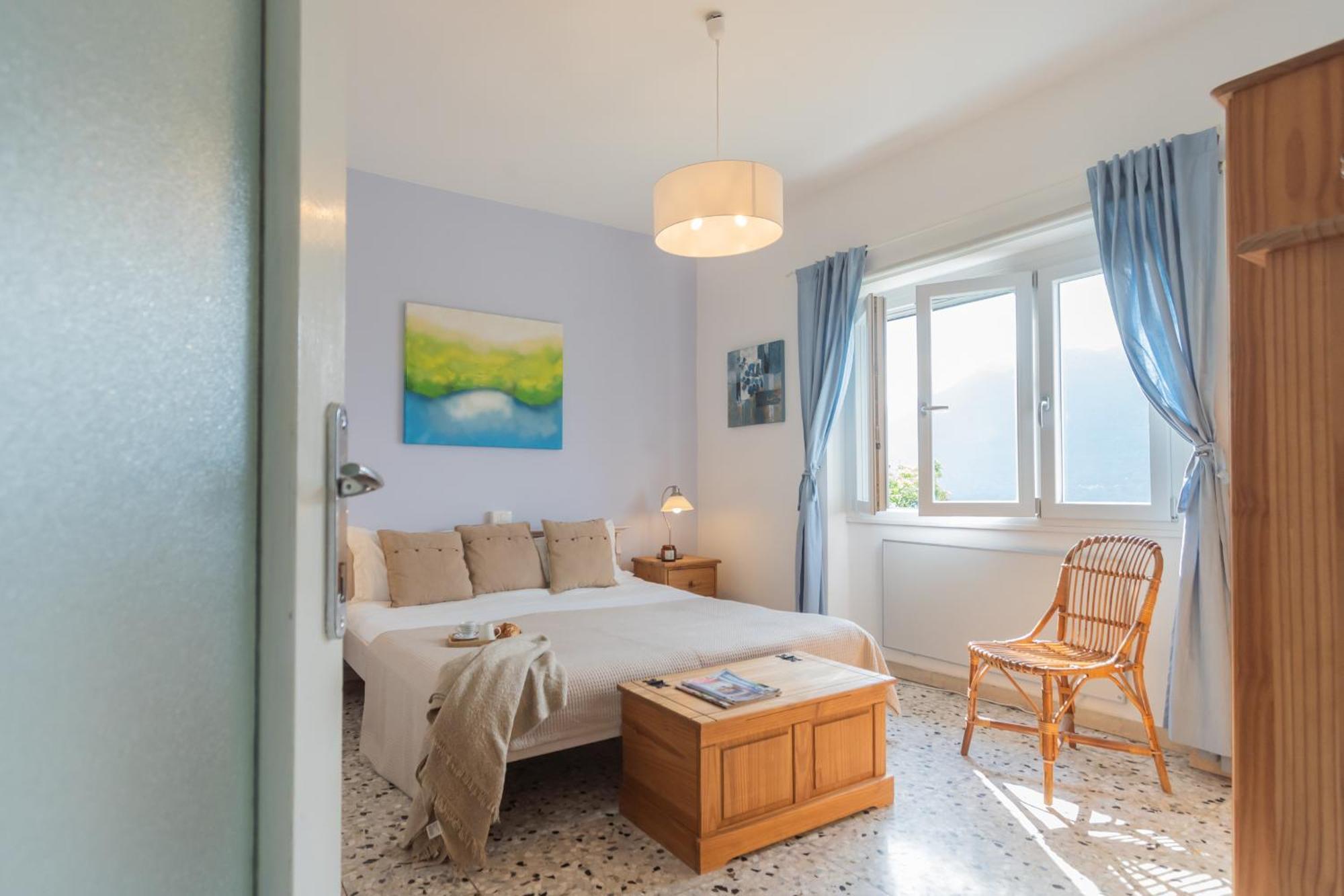 Top Lake View Villetta By Rent All Como Cernobbio Exterior foto