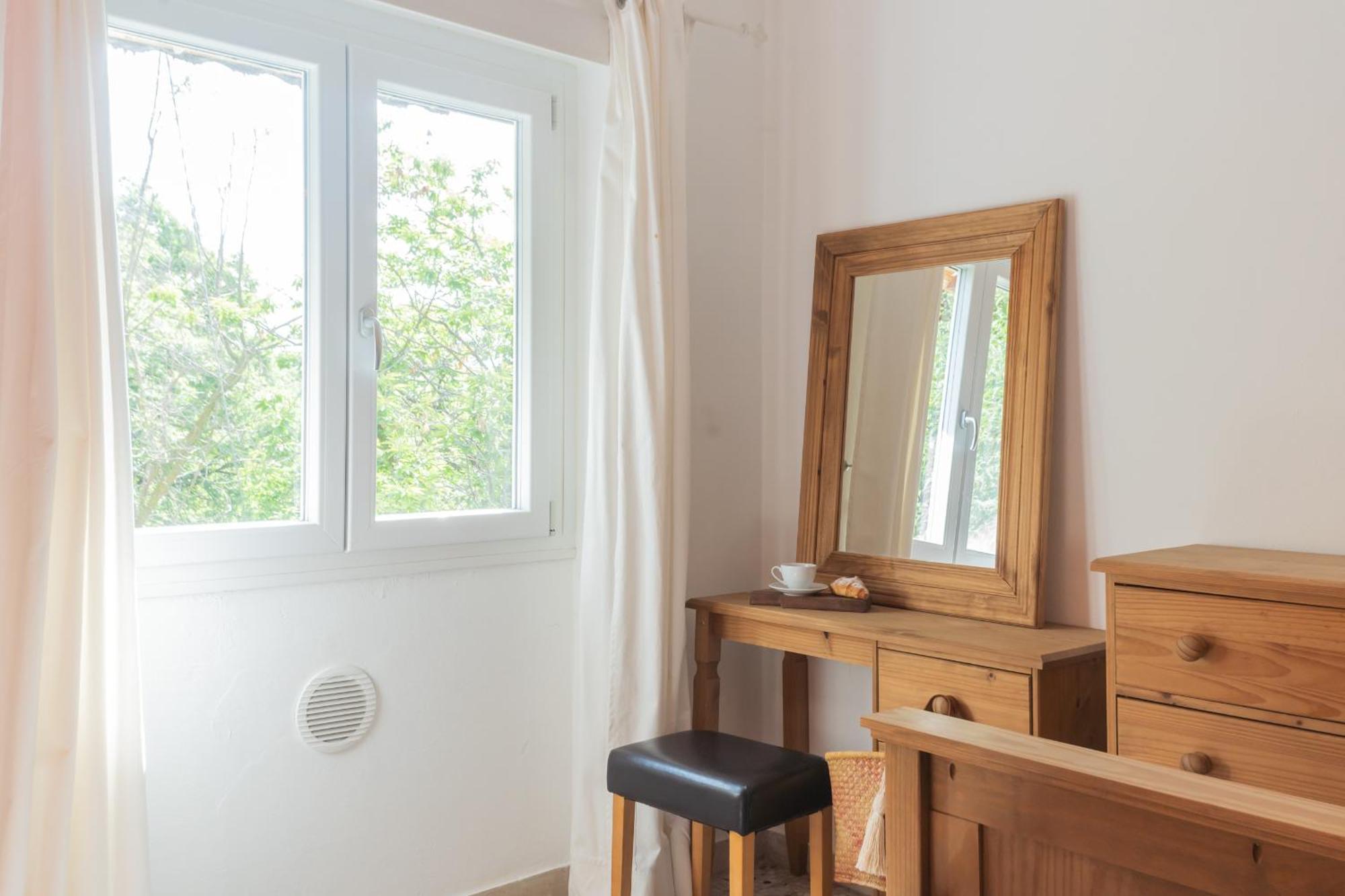 Top Lake View Villetta By Rent All Como Cernobbio Exterior foto