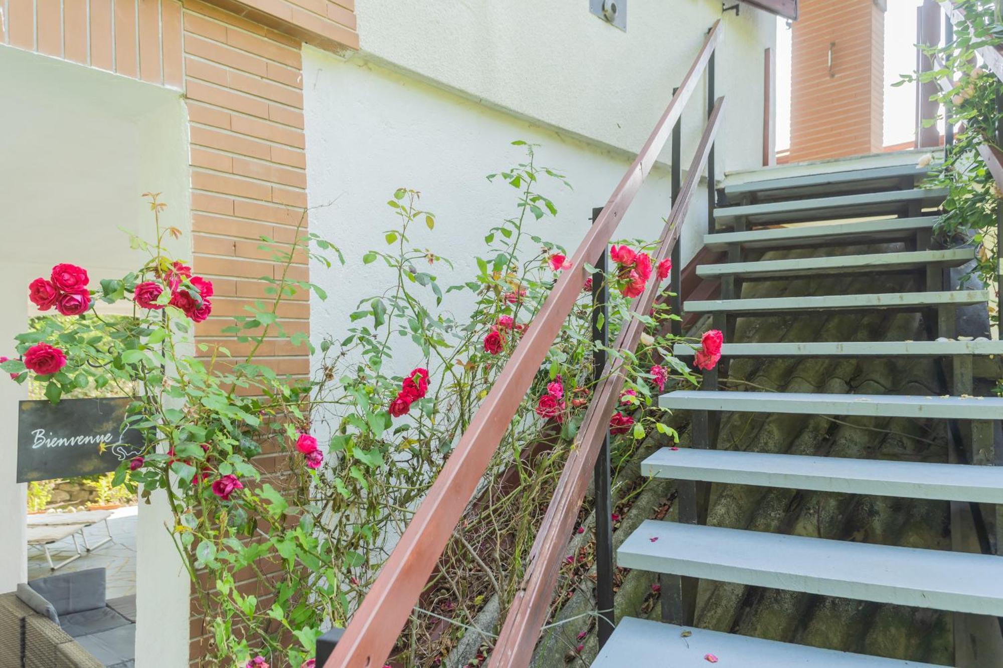 Top Lake View Villetta By Rent All Como Cernobbio Exterior foto